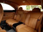 фотография 6 Авто Bentley Brooklands Купе (2 поколение 2008 2011)