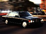 foto Auto Bentley Brooklands Berlina (1 generazione 1994 1998)