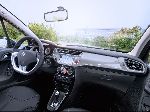 surat 7 Awtoulag Citroen C3 Hatchback (2 nesil [gaýtadan işlemek] 2012 2017)