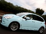 foto 13 Carro Citroen C3 Hatchback (2 generación [reestilização] 2012 2017)