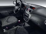 fotografie 24 Auto Citroen C3 Hatchback (2 generácia [facelift] 2012 2017)