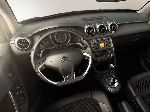світлина 17 Авто Citroen C3 Picasso Мінівен (1 покоління [рестайлінг] 2012 2016)