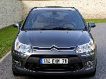 снимка 11 Кола Citroen C4 Хачбек 3-врата (1 поколение 2004 2010)