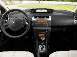 foto 15 Car Citroen C4 Hatchback 3-deur (1 generatie 2004 2010)