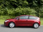 foto 20 Car Citroen C4 Hatchback 3-deur (1 generatie 2004 2010)