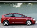 foto 21 Car Citroen C4 Hatchback 3-deur (1 generatie 2004 2010)