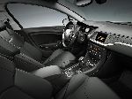 світлина 5 Авто Citroen C5 CrossTourer універсал 5-дв. (2 покоління 2008 2016)