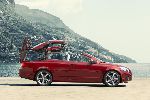 صورة فوتوغرافية 3 سيارة Volvo C70 كابريوليه (2 جيل [تصفيف] 2009 2013)