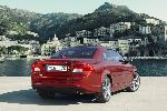 фотография 5 Авто Volvo C70 Кабриолет (1 поколение 1997 2005)