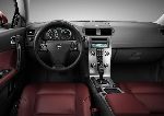 foto 6 Auto Volvo C70 Cabrio (1 generazione 1997 2005)