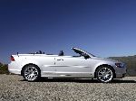 fotografija 10 Avto Volvo C70 Kabriolet (1 generacije 1997 2005)