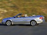 снимка 14 Кола Volvo C70 Кабриолет (1 поколение 1997 2005)