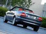 صورة فوتوغرافية 15 سيارة Volvo C70 كابريوليه (2 جيل [تصفيف] 2009 2013)