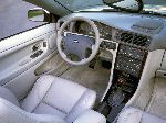 foto 16 Auto Volvo C70 Cabrio (1 generazione 1997 2005)