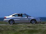 写真 2 車 Volvo C70 クーペ (1 世代 1997 2005)