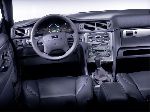 foto 4 Mobil Volvo C70 Coupe (1 generasi 1997 2005)