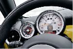 写真 8 車 Mini Cabrio Cooper カブリオレ 2-扉 (2 世代 [整頓] 2010 2015)