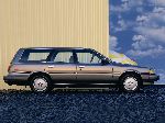 сурат 6 Мошин Toyota Camry Вагон (XV10 [рестайлинг] 1994 1996)