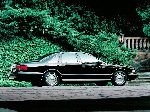 foto 8 Auto Chevrolet Caprice Sedaan (4 põlvkond 1991 1996)