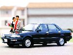 صورة فوتوغرافية 4 سيارة Toyota Carina سيدان (T210 1996 2001)