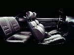 photo 4 Car Toyota Celica Coupe (7 generation [restyling] 2002 2006)