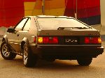 foto 6 Bil Toyota Celica Liftback (4 generation 1985 1989)