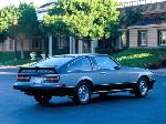 ფოტო 11 მანქანა Toyota Celica ლიფტი (1 თაობა 1973 1977)