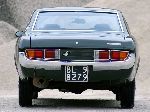 kuva 16 Auto Toyota Celica Liftback (6 sukupolvi 1993 1999)