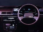 φωτογραφία 13 Αμάξι Toyota Chaser σεντάν (X100 [Ανακαίνιση] 1998 2001)