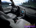 сүрөт 20 Машина Jeep Cherokee Внедорожник 5-эшик (KL 2013 2017)