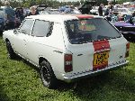 сүрөт 5 Машина Nissan Cherry Вагон (F10 1974 1978)