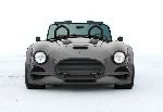 写真 13 車 AC Cobra ロードスター (1 世代 1990 2001)