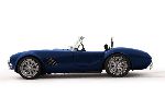 kuva 6 Auto AC Cobra Roadster (1 sukupolvi 1990 2001)