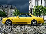 foto 7 Car Bentley Continental R coupe 2-deur (2 generatie 1991 2002)