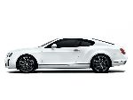 photo 9 Car Bentley Continental GT V8 coupe 2-door (2 generation [restyling] 2015 2017)