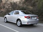 світлина 11 Авто Toyota Corolla US-Spec. седан 4-дв. (E110 [рестайлінг] 1997 2002)