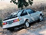 φωτογραφία 6 Αμάξι Toyota Corolla λίφτμπακ (E110 [Ανακαίνιση] 1997 2002)