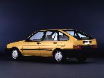 φωτογραφία 30 Αμάξι Toyota Corolla χατσμπάκ (E110 [Ανακαίνιση] 1997 2002)