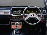 сүрөт 38 Машина Toyota Corolla US-Spec. седан 4-эшик (E110 [рестайлинг] 1997 2002)