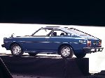 صورة فوتوغرافية 8 سيارة Toyota Corolla Sprinter كوبيه (E10 1966 1970)