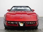 foto 17 Auto Chevrolet Corvette Sting Ray cabrio (C2 [4 restyling] 1967 0)