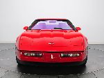 写真 30 車 Chevrolet Corvette Sting Ray クーペ (C2 [整頓] 1964 0)