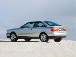foto 4 Auto Audi Coupe Kupee (89/8B 1990 1996)