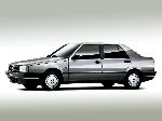 світлина 2 Авто Fiat Croma Ліфтбек (1 покоління 1985 1996)