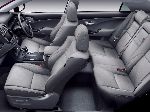 صورة فوتوغرافية 11 سيارة Toyota Crown JDM سيدان 4 باب (S210 2012 2017)