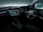 foto 6 Auto Toyota Crown JDM karavan (S130 1987 1991)