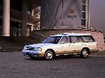 photo 8 Car Toyota Crown Wagon (S70 [restyling] 1973 1974)