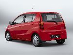 foto 2 Bil Daihatsu Cuore 3d hatchback (L700 1998 2003)