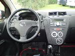 तस्वीर 3 गाड़ी Daihatsu Cuore हैचबैक (L250 2003 2007)