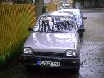 foto 25 Bil Daihatsu Cuore 3d hatchback (L700 1998 2003)